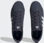 Adidas Sportswear Vs Pace 2.0 Sneakers Zwart 2 3 - Thumbnail 10