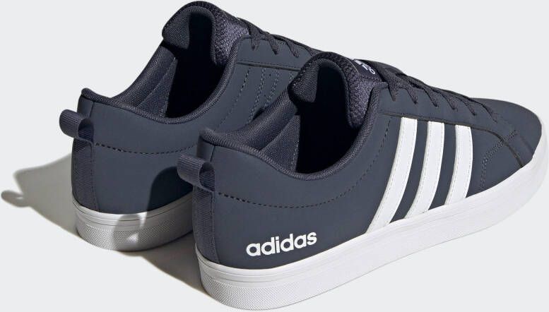 adidas Sportswear Sneakers VS PACE 2.0