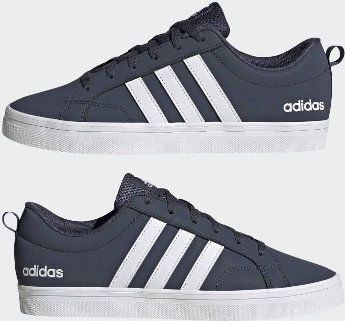 adidas Sportswear Sneakers VS PACE 2.0