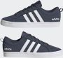 Adidas Sportswear Vs Pace 2.0 Sneakers Zwart 2 3 - Thumbnail 12