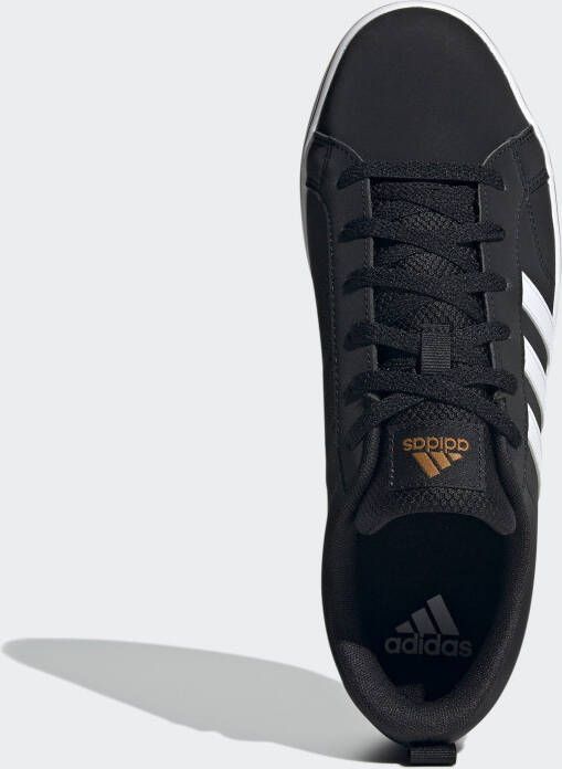 adidas Sportswear Sneakers VS PACE 2.0