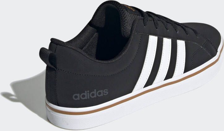 adidas Sportswear Sneakers VS PACE 2.0