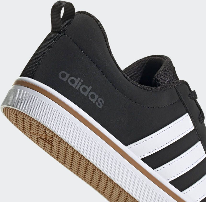 adidas Sportswear Sneakers VS PACE 2.0