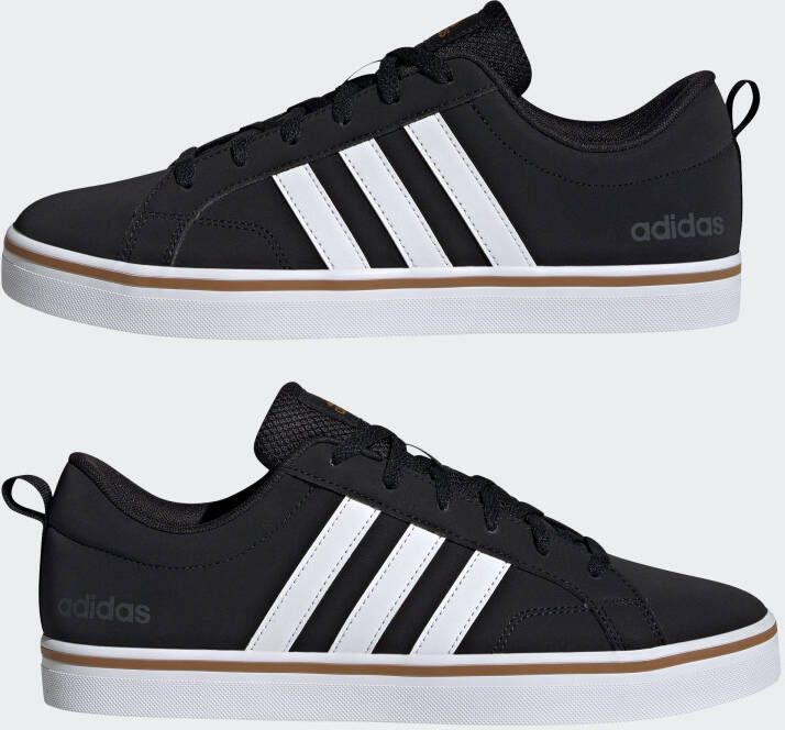 adidas Sportswear Sneakers VS PACE 2.0