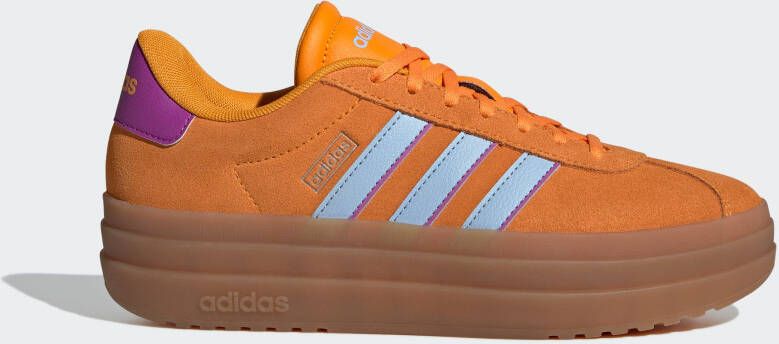 adidas Sportswear Sneakers VL COURT BOLD