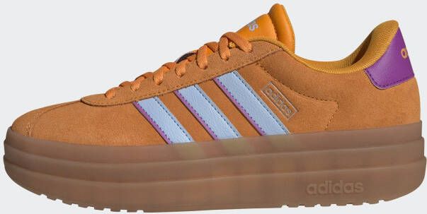 adidas Sportswear Sneakers VL COURT BOLD