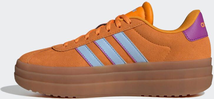 adidas Sportswear Sneakers VL COURT BOLD