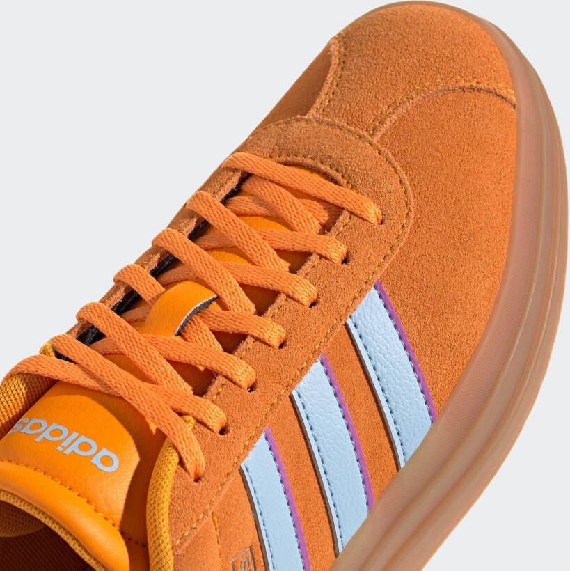 adidas Sportswear Sneakers VL COURT BOLD