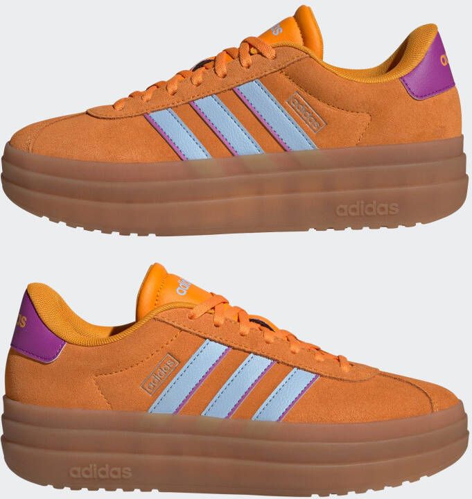 adidas Sportswear Sneakers VL COURT BOLD