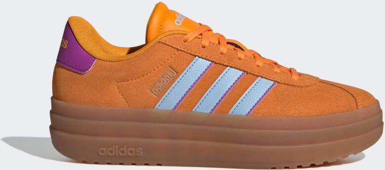 adidas Sportswear Sneakers VL COURT BOLD