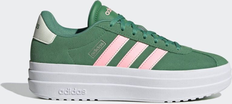 adidas Sportswear Sneakers VL COURT BOLD