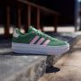 ADIDAS SPORTSWEAR Sneakers met vetersluiting - Thumbnail 24