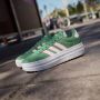 ADIDAS SPORTSWEAR Sneakers met vetersluiting - Thumbnail 25