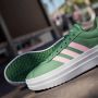 ADIDAS SPORTSWEAR Sneakers met vetersluiting - Thumbnail 28