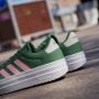 ADIDAS SPORTSWEAR Sneakers met vetersluiting - Thumbnail 29