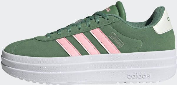 adidas Sportswear Sneakers VL COURT BOLD