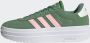 ADIDAS SPORTSWEAR Sneakers met vetersluiting - Thumbnail 31