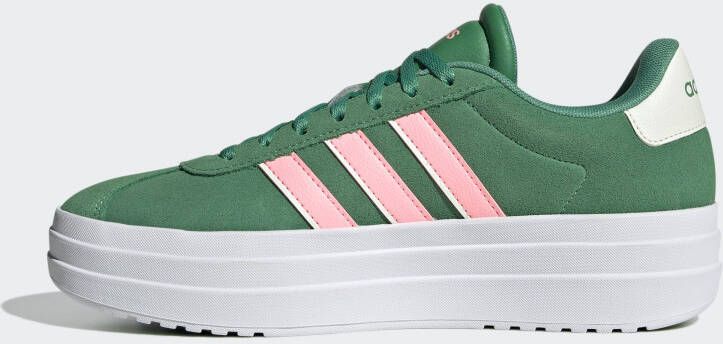 adidas Sportswear Sneakers VL COURT BOLD