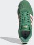 ADIDAS SPORTSWEAR Sneakers met vetersluiting - Thumbnail 16