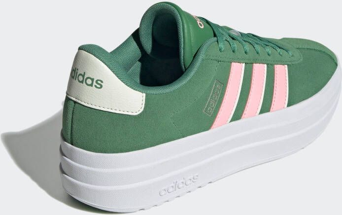 adidas Sportswear Sneakers VL COURT BOLD