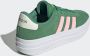 ADIDAS SPORTSWEAR Sneakers met vetersluiting - Thumbnail 17