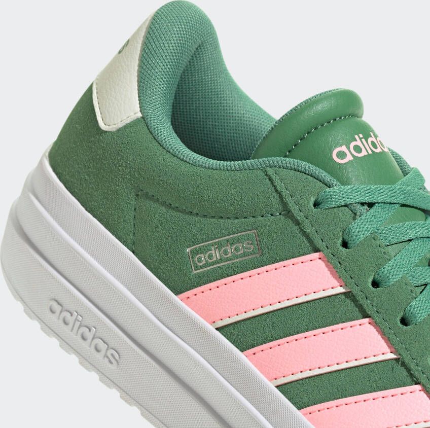 adidas Sportswear Sneakers VL COURT BOLD