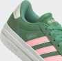 ADIDAS SPORTSWEAR Sneakers met vetersluiting - Thumbnail 19