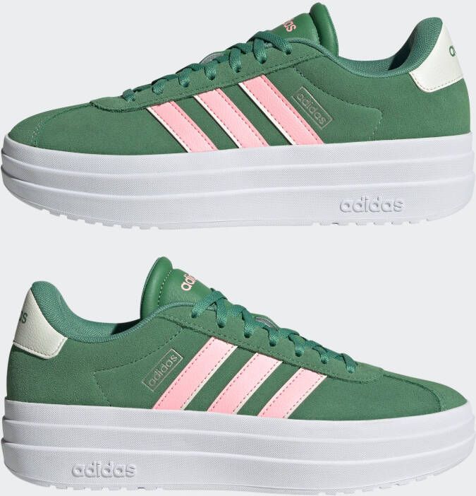 adidas Sportswear Sneakers VL COURT BOLD