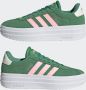 ADIDAS SPORTSWEAR Sneakers met vetersluiting - Thumbnail 21