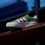 ADIDAS SPORTSWEAR Sneakers met vetersluiting - Thumbnail 22