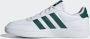 Adidas Sportswear Sneakers BREAKNET 2.0 - Thumbnail 4