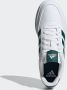 Adidas Sportswear Sneakers BREAKNET 2.0 - Thumbnail 5