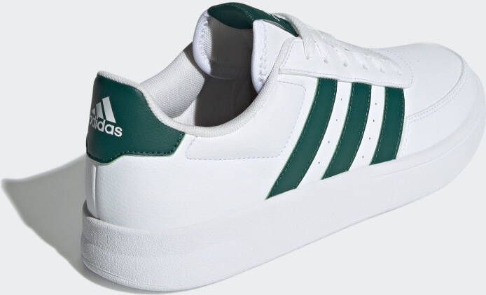 adidas Sportswear Sneakers BREAKNET 2.0