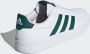 Adidas Sportswear Sneakers BREAKNET 2.0 - Thumbnail 6