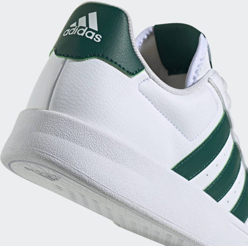 adidas Sportswear Sneakers BREAKNET 2.0