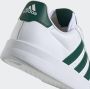 Adidas Sportswear Sneakers BREAKNET 2.0 - Thumbnail 8