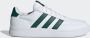 Adidas Sportswear Sneakers BREAKNET 2.0 - Thumbnail 10