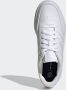 Adidas Sportswear Breaknet 2.0 Schoenen Wit - Thumbnail 8