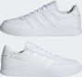 Adidas Sportswear Breaknet 2.0 Schoenen Wit - Thumbnail 9