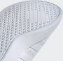 Adidas Sportswear Breaknet 2.0 Schoenen Wit - Thumbnail 10