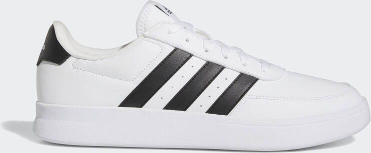 adidas Sportswear Sneakers BREAKNET 2.0