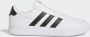 Adidas Sportswear Sneakers BREAKNET 2.0 - Thumbnail 2