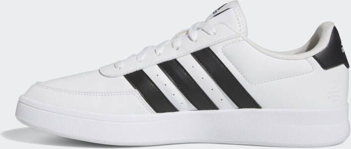 adidas Sportswear Sneakers BREAKNET 2.0