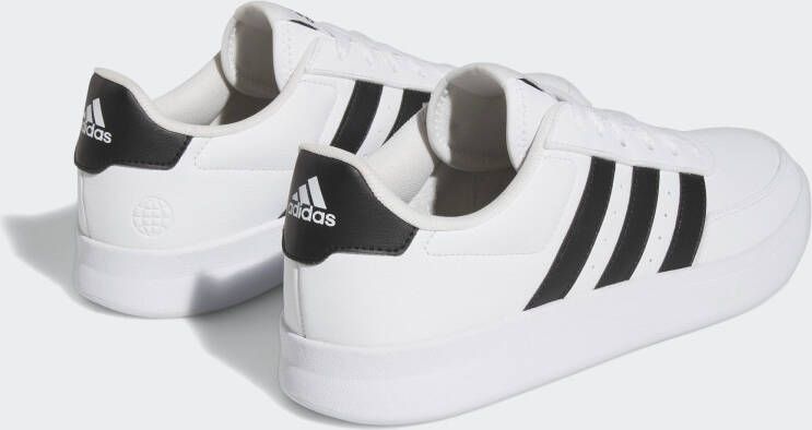 adidas Sportswear Sneakers BREAKNET 2.0