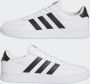 Adidas Sportswear Sneakers BREAKNET 2.0 - Thumbnail 6