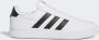 Adidas Sportswear Sneakers BREAKNET 2.0 - Thumbnail 7