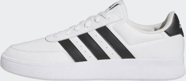 adidas Sportswear Sneakers BREAKNET 2.0