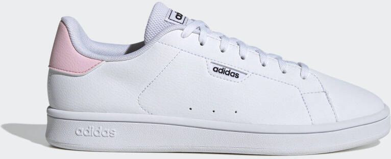 adidas Sportswear Sneakers URBAN COURT