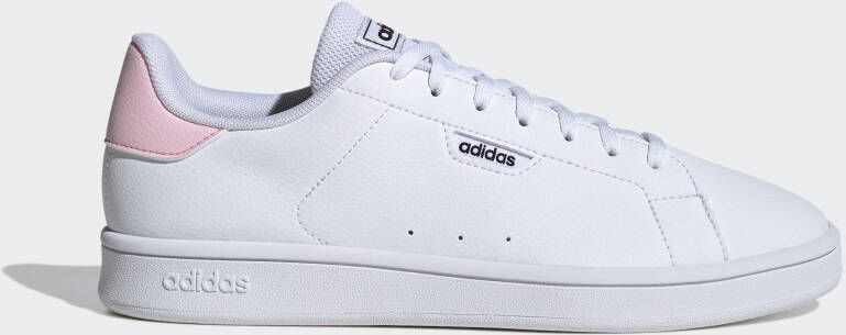 adidas Sportswear Sneakers URBAN COURT