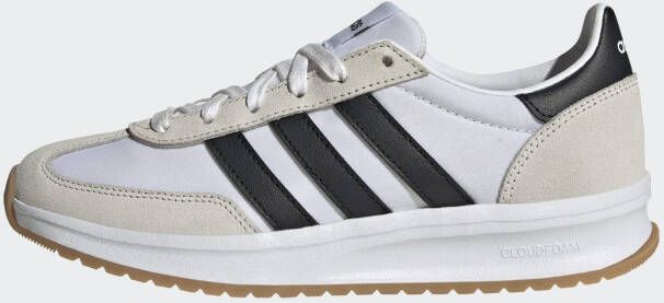 adidas Sportswear Sneakers RUN 72